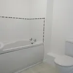 Rent 2 bedroom apartment in Sandwell