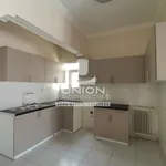 Rent 1 bedroom apartment of 58 m² in Piraeus