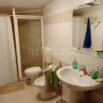 Rent 3 bedroom apartment of 95 m² in Grezzana