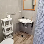 Alugar 1 quarto apartamento em Faro