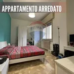 Rent 2 bedroom apartment of 50 m² in Milano