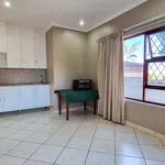 Rent 1 bedroom apartment of 35 m² in Jeffreys Bay