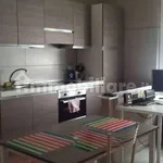 1-bedroom flat strada sei, Milano Fiori, Assago