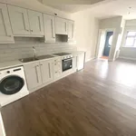 Rent 1 bedroom apartment in Dublin