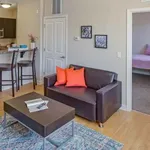 Rent 1 bedroom apartment in South Bend