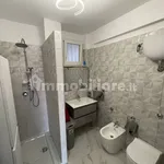 4-room flat via Seconda traversa Calabretta 9, Soverato Marina, Soverato