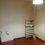 Rent 3 bedroom apartment of 120 m² in Piraeus