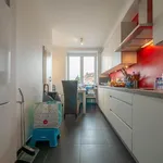  appartement avec 2 chambre(s) en location à Woluwe-Saint-Lambert