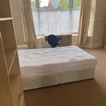 Rent 5 bedroom house in Yorkshire And The Humber