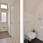 Huur 3 slaapkamer huis van 120 m² in Rotterdam