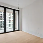 Huur 1 slaapkamer appartement in Antwerpen