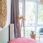 Miete 2 Schlafzimmer wohnung von 62 m² in berlin