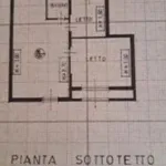 Rent 5 bedroom house of 200 m² in Castelnuovo Bocca d'Adda