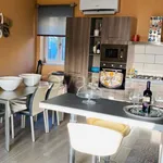 Rent 3 bedroom house of 90 m² in Terrasini