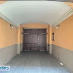 Rent 3 bedroom apartment of 80 m² in Turin