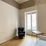 Rent 4 bedroom apartment of 115 m² in Bari