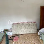 3-room flat via Venezia 65, Ciampino