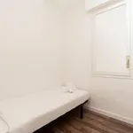 Alquilo 3 dormitorio apartamento de 76 m² en Barcelona