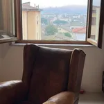 Rent 4 bedroom apartment of 100 m² in Arezzo