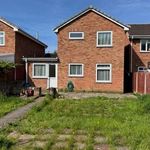 Rent 3 bedroom house in West Midlands