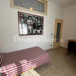 Rent 2 bedroom apartment of 20 m² in Verona