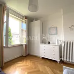 Rent 5 bedroom apartment of 146 m² in Lausanne