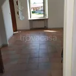 Rent 2 bedroom apartment of 85 m² in Giaveno