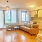 Rent 4 bedroom apartment of 85 m² in Budapest