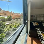 Rent 1 bedroom apartment of 91 m² in Barcelona