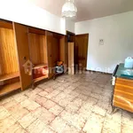 3-room flat 75 m², Centro, Rovolon