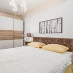 Rent 3 bedroom apartment of 110 m² in Matulji