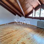 Rent 4 bedroom house of 180 m² in Dionysos