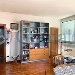 Rent 2 bedroom apartment of 60 m² in Padua