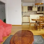 Rent 3 bedroom house of 80 m² in Warszawa