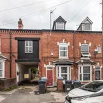 Rent 6 bedroom flat in Birmingham