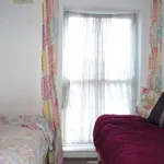 Rent 2 bedroom apartment in dublin