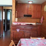 Rent 3 bedroom apartment of 80 m² in Caspoggio