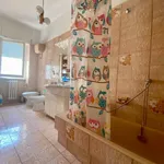 Rent 3 bedroom apartment of 77 m² in Roma