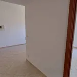 Rent 3 bedroom apartment of 56 m² in Roma