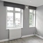 Rent 3 bedroom apartment in East Of England