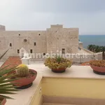 Rent 3 bedroom apartment of 130 m² in Trani