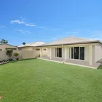 Rent 4 bedroom house in Mount Low