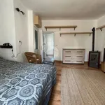 Rent 2 bedroom apartment of 44 m² in Fara in Sabina