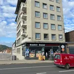 Rent 2 bedroom apartment in Charleroi