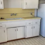 Rent 2 bedroom apartment in long beach