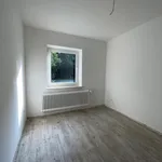 Rent 3 bedroom apartment of 59 m² in Wilhelmshaven