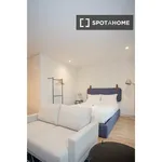 Studio of 34 m² in Porto