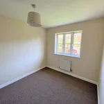 house for rent at Walkers Way, Wootton, NORTHAMPTON, NN4, United Kingdom