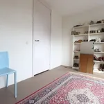 Rent 4 bedroom apartment of 107 m² in Rotterdam