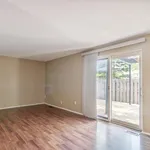 Rent 3 bedroom house in Allegheny-West